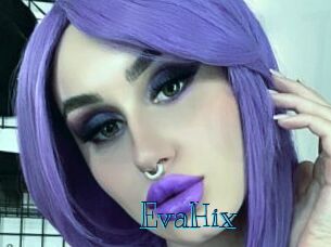 EvaHix