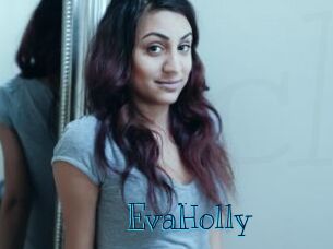 EvaHolly