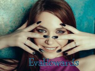 EvaHowards