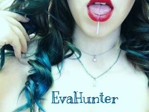 EvaHunter