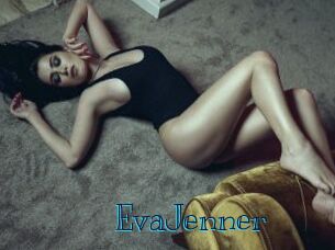 EvaJenner