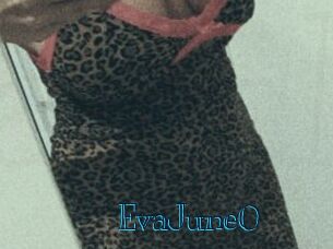 EvaJune0