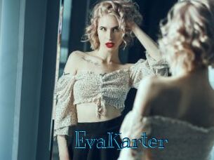 Eva_Karter