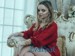 EvaKeat