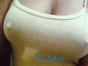 EvaKim