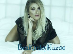 EvaKinkyNurse