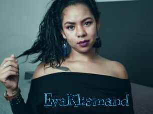 EvaKlismand