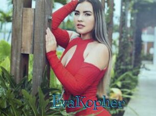 EvaKopher