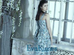 EvaKunes