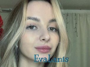 EvaLanis