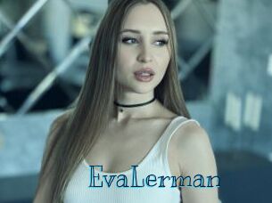 EvaLerman