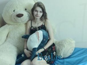EvaLis