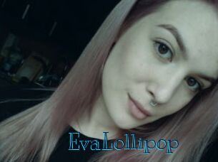 EvaLollipop