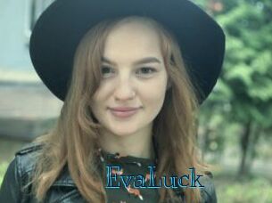 EvaLuck