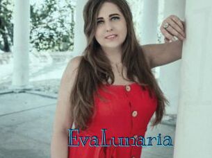 EvaLunaria
