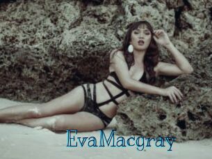 EvaMacgray