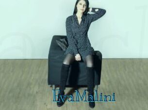 EvaMalini