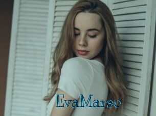 EvaMarso
