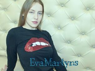 EvaMartyns