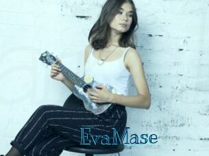 EvaMase