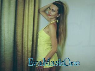EvaMaskOne