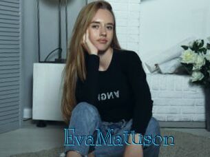 EvaMattison