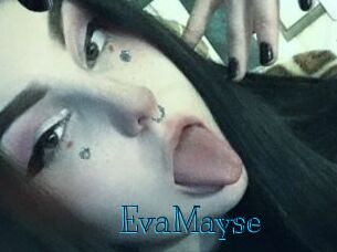 EvaMayse