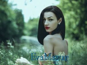 EvaMazur