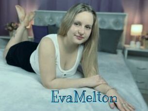 EvaMelton