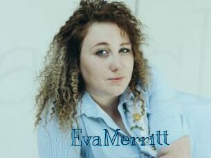 EvaMerritt