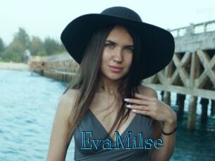 EvaMilse