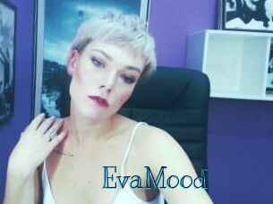 EvaMood