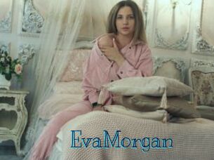 EvaMorgan