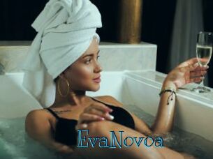 EvaNovoa