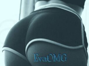 EvaOMG