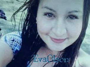 EvaOlson