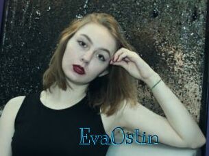 EvaOstin
