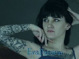 EvaParson
