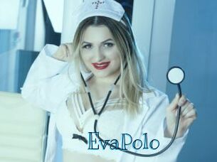 EvaPolo