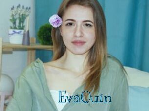EvaQuin