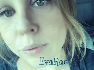Eva_Rae
