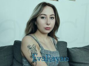 EvaRayan