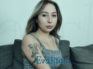 EvaRichi
