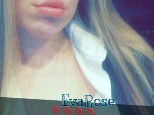 EvaRose