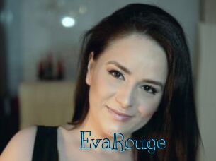 EvaRouge