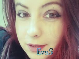 EvaS