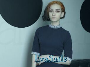 EvaSails