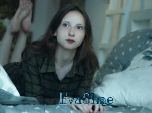 EvaShae