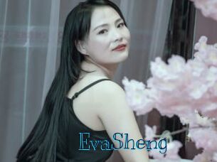EvaSheng
