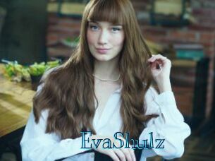 EvaShulz